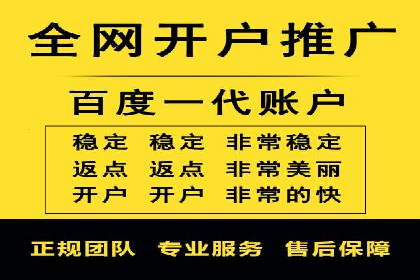 百度竞价赚钱技巧：实战案例分析